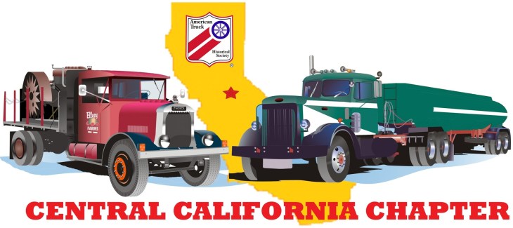 ATHS Central California Chapter – ATHS Central California Chapter ...
