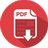 pdf-icon-small